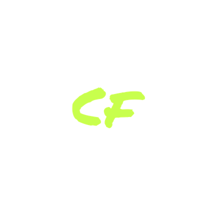 crossfeed logo